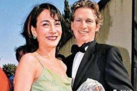 窦骁|被曝已和女友同居,他离豪门又近了一步?