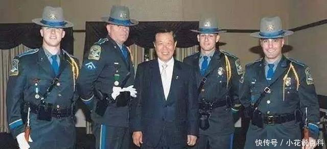  经济|中国最牛的母亲，守寡后几乎没有经济来源，却一连培养了13个博士！