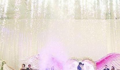 父母|孩子父亲是谁?父母说沃不懂事,意想不到的人是沃公公