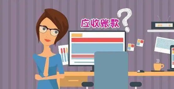 担保|逾期数十年未还清欠款,法院耐心调解化纠纷