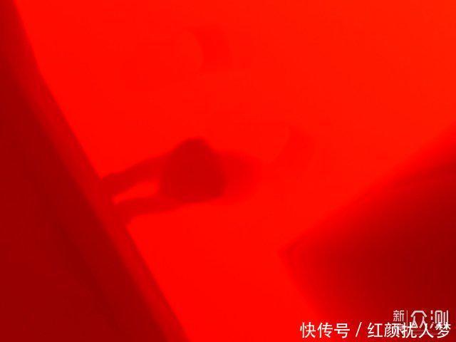  白色面板|感觉我用上了魅族17S Pro魅族17 Pro体验