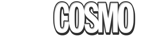  喜剧|红人馆 | 就靠邓伦和杨幂，把《密室大逃脱》生录成了喜剧