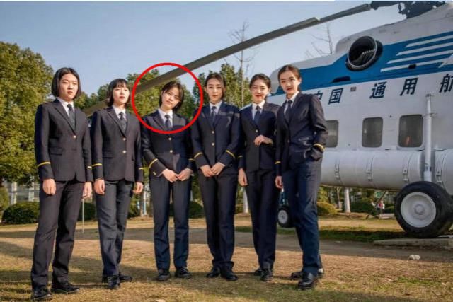 大学生|“青海失联女大学生”遗骸被发现:“诗和远方”以及家人都重要!