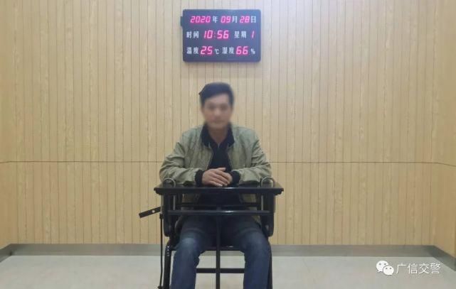 车违法载|冷汗直流!再看几起非法载客、超员案例! | 畅行中国 交警同行