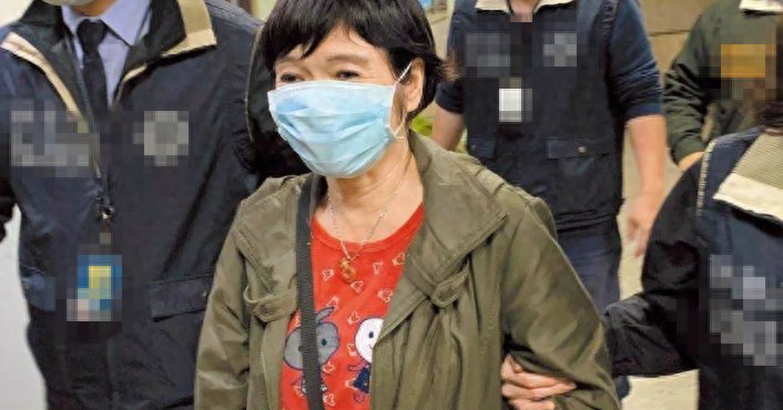 台媒：民进党前民代诈领助理补助费300万 被判入狱5年