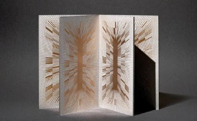  考生|4165件大学录取通知书抵达淄博！又到了PK颜值和创意的时候了