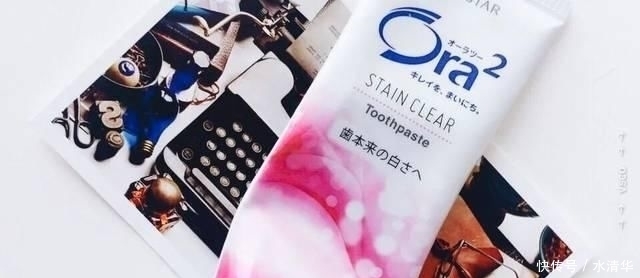  洗化|让我们追求无用 | 好闻的洗化产品合集