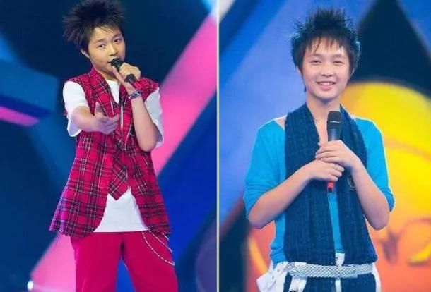  何炅|26年了，何炅终于表白他的一生挚爱：没有这个女人，我根本不会红