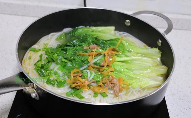 亲妈|回老家10天,婆婆做了9天早餐,每天不重样,连亲妈都点赞夸婆婆