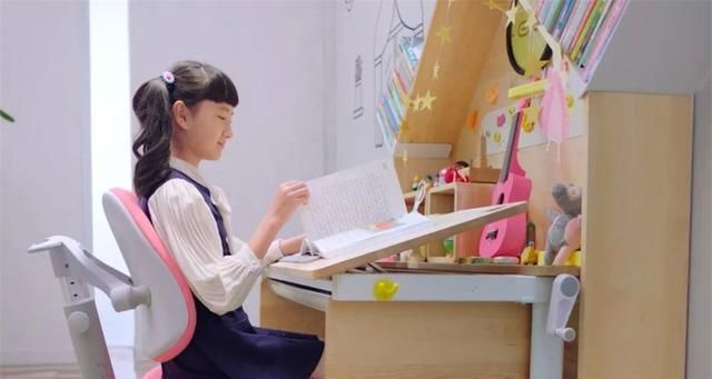  经典|这3道数学题很经典，许多孩子被难倒，全答对说明很聪明