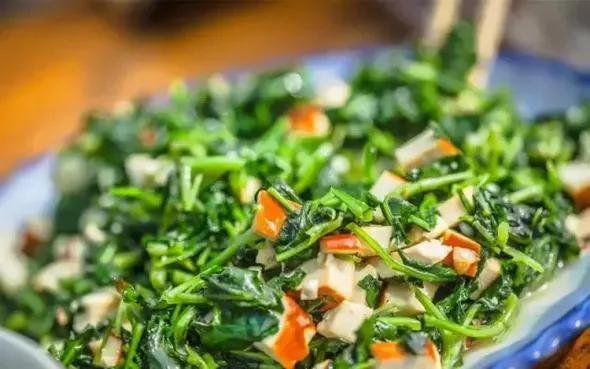  停不下来|40道家常美味，鲜香可口促光盘，越吃越香停不下来，再来一盘