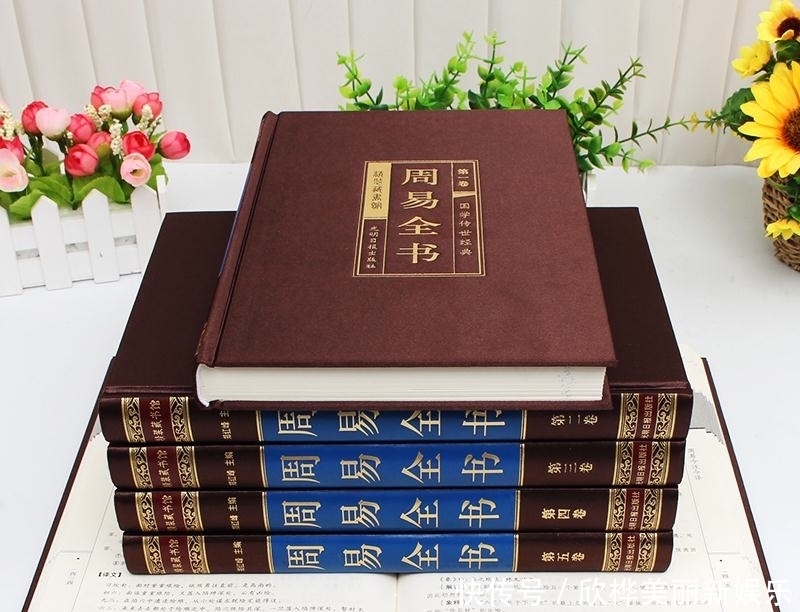  静下|男人不可以穷，静下心读这六本书，永远不晚