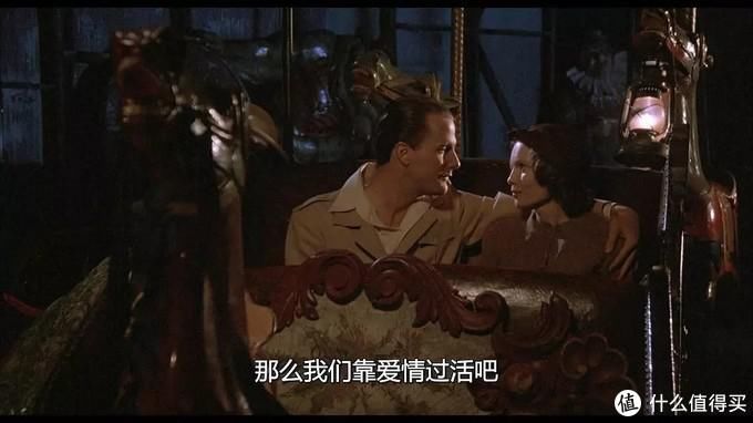  终于|终于能相约在影院，让我们重新爱上电影！