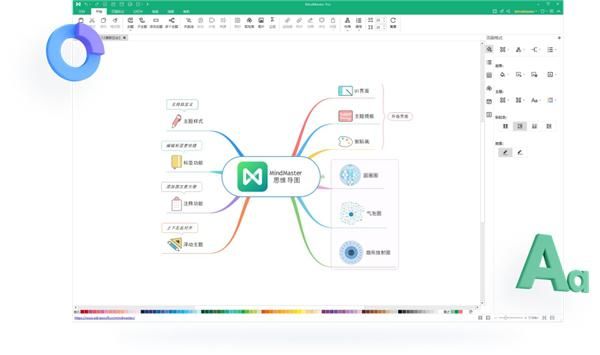  数字|万兴科技惊到视频用户：2020上半年干得漂亮，数字创意业务同比增长78%！