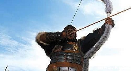 得意之作|长孙晟的得意之作,突厥启民部是怎样成为亲隋的政权的?