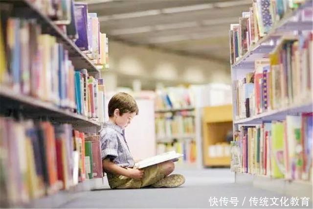  父母|白岩松给父母的建议：放手让孩子吃3种苦，他将来才会有出息