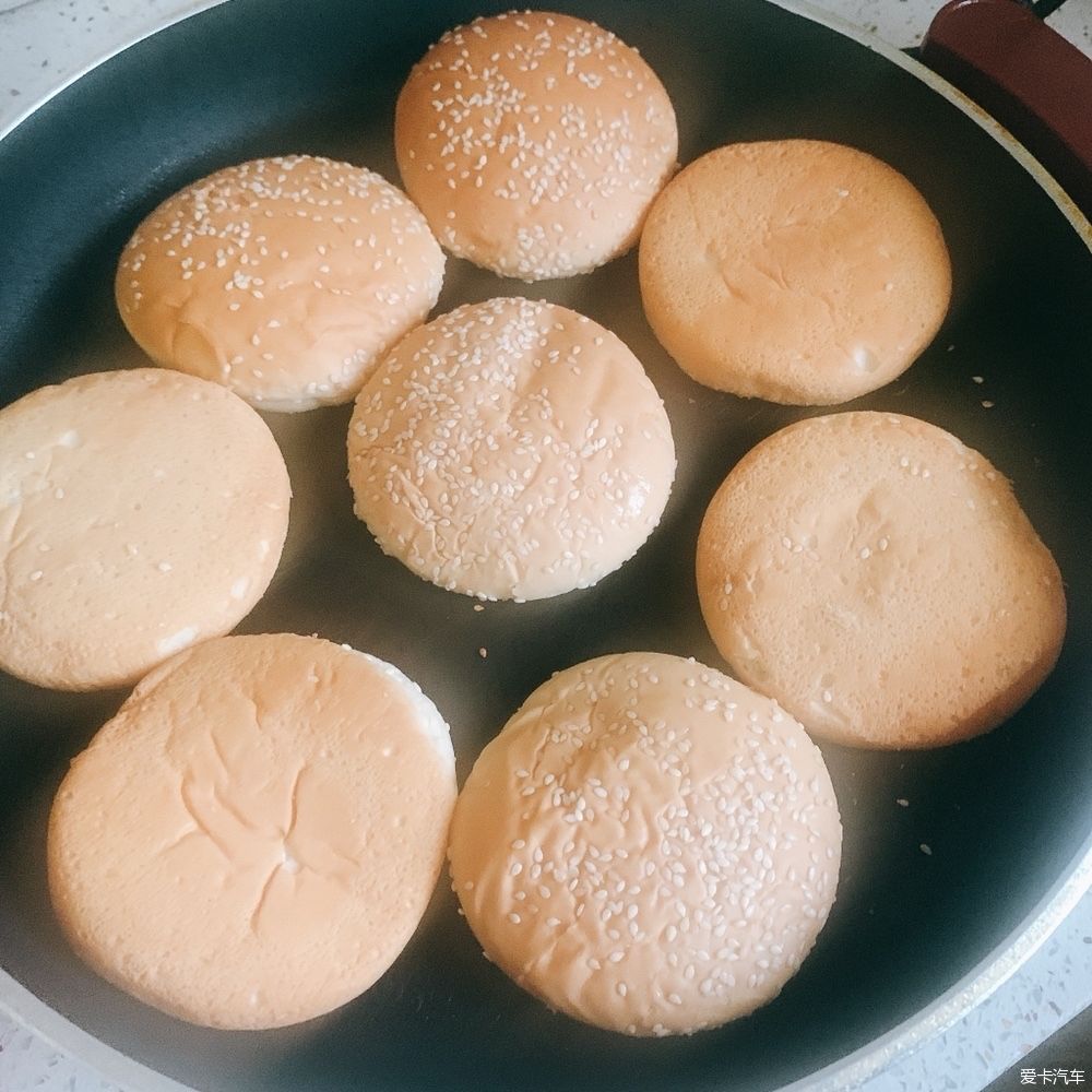  美食|【美食大赏】妈妈牌的晚餐