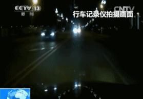 夏邑|“豫N*****”的夏邑司机,我希望您看到!