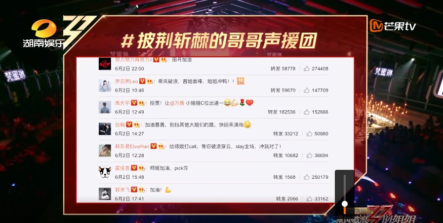  女权|一边吃女权福利，一边有事就骂自己“太娘了”