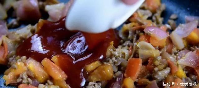 血液|他叫鱼,但不“鱼”,钙和血液供应,对孩子骨骼发育良好