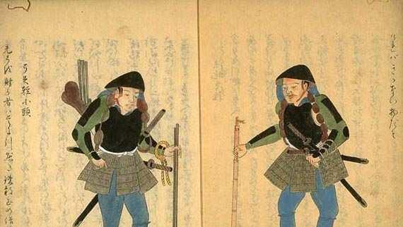 告诫|明朝最讨厌的国家朱元璋告诫后人警惕此国，500年后果然应验！