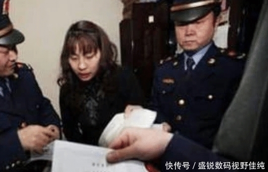  蹊跷|男子每天固定点11元盖饭 餐馆老板数月后发现蹊跷