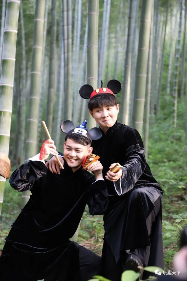  卢鑫玉|卢鑫玉浩 | 时光里的少年们