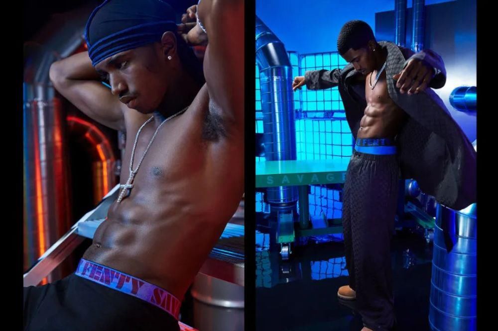 BMW|BMW开启超感境界限时体验展，滚石公布新版百大专辑｜直男Daily