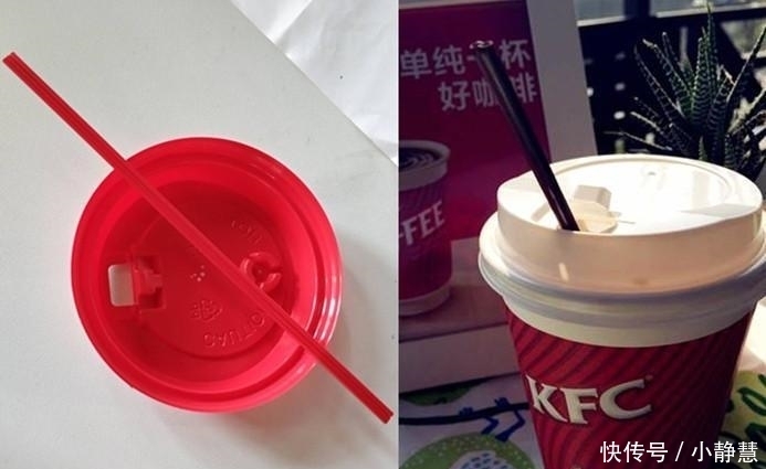 肯德基|盘点最诡异的美食设计, 肯德基又上榜! 图1是傻子吧? 图4更脑残!