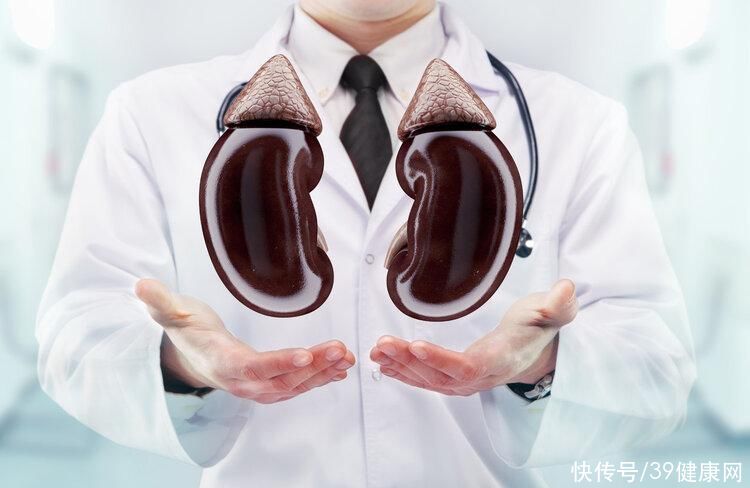 12年前卖肾买手机的小伙，如今五级伤残！人少一个肾，身体会怎样2023
