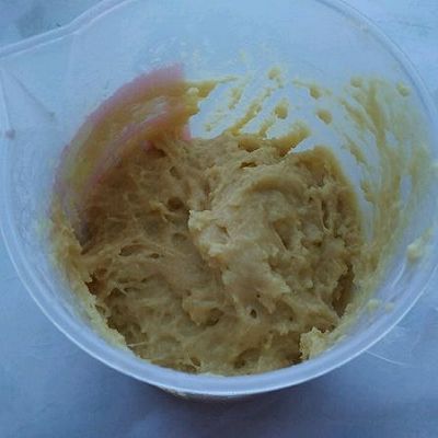  便当|芝士土豆沙拉便当