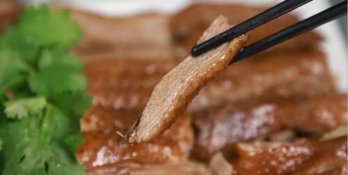  牛肉|捧红了潮汕牛肉火锅和卤鹅，这款佐料却无人知晓，而今依然陪跑