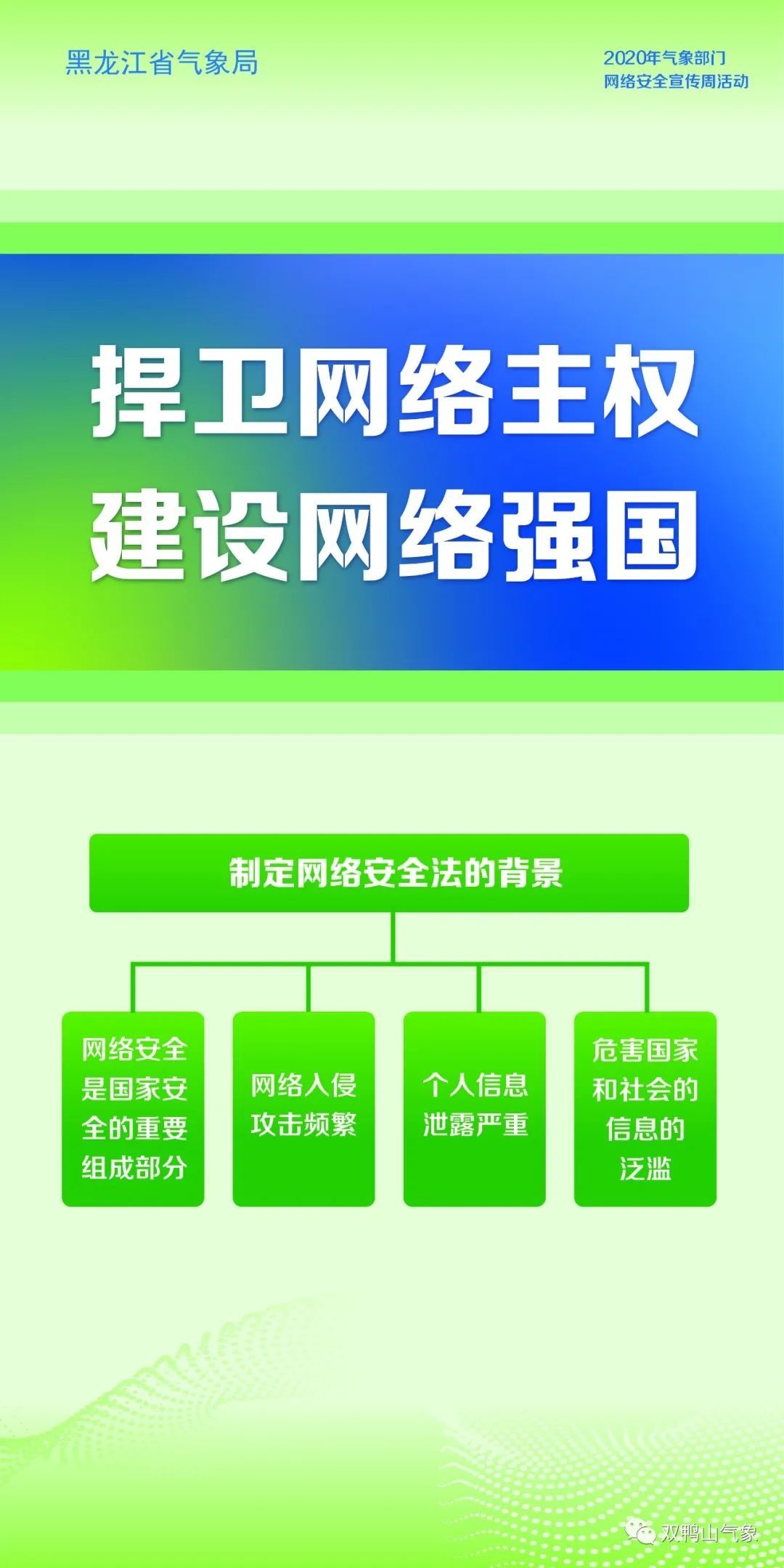 警惕|【网络安全宣传周】警惕邮件安全这些“坑”