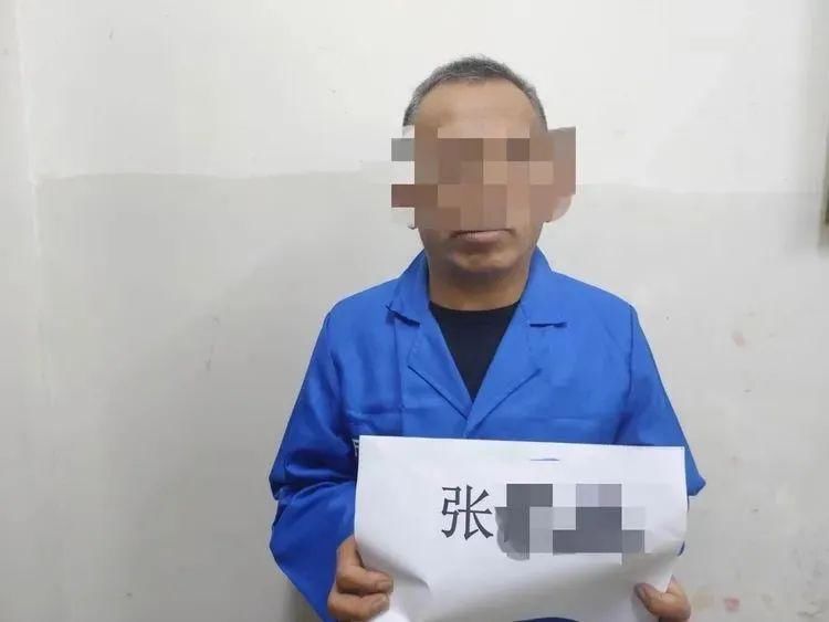  客厅|女子家中客厅被杀害，丈夫神秘消失！14年后…