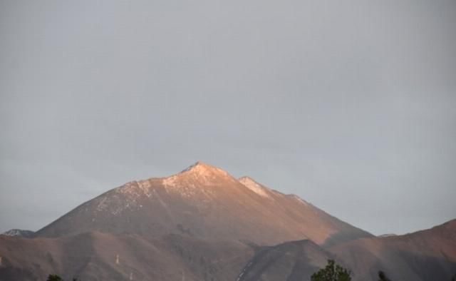  完结|瑞虎8一万五千公里自驾西藏篇，完结分享篇