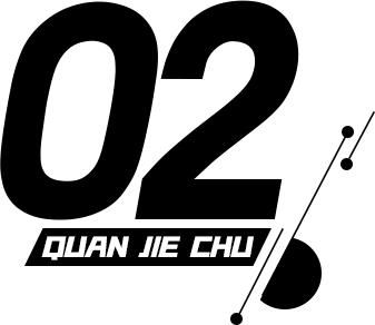  功能|乐山人注意！微信这个功能成诈骗利器，已有多人中招！