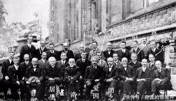 合影|这些合影几乎都是永不再来,一张比一张绝版