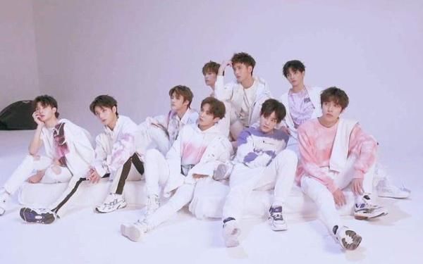  出道|作为国内偶像男团，NPC、UNINE和R1SE实力都不差，为啥没成顶流？