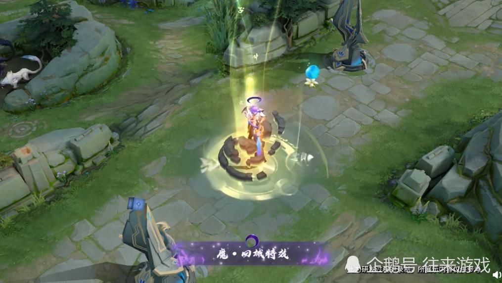 史诗|1元充值福利不算啥，白嫖史诗记得领，错过免费一念神魔哭成狗！