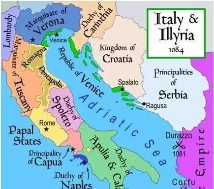 TVB最澳门威尼斯人娱乐场-Venetian Macao C