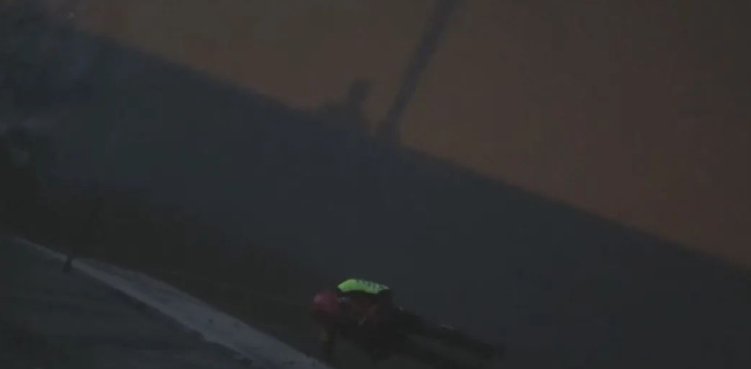  溺水|外地人在青衣江遇险，11岁峨眉娃溺水生死攸关之时多亏他们