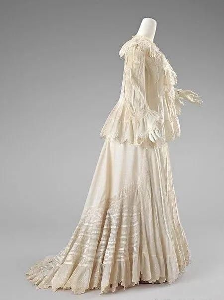  烦恼|富婆的烦恼，你无法想象