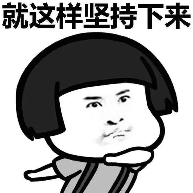 中奖|697万得主化身“朱迪”领奖：中奖号坚持购买了10年 终于被砸中了