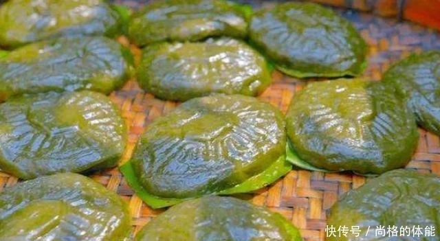 老外|老外最嫌弃的中国小吃,一听名字就倒胃口,品尝之后发现“真香”