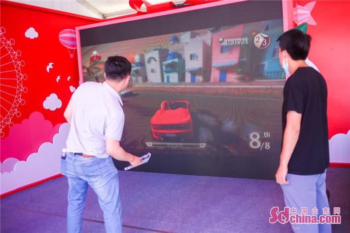  瞬间|关于万科西雅图交付的，606个幸福瞬间