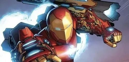  接受|为什么没有《钢铁侠4》？除了片酬问题，剧情走向也难以接受！