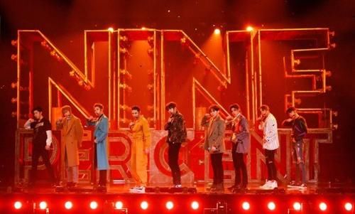  选秀|这些年各大选秀综艺里出圈的洗脑主题曲，有你pick的吗？