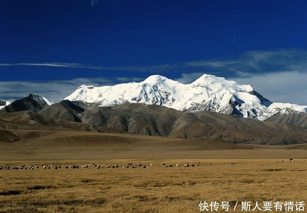  明天|明天开始，3生肖吉星围绕，运势红彤彤，迎五福临门，享六六大顺