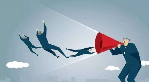 真的|网贷逾期,催收员让我单独转账,就给我免滞纳金和利息,真的吗