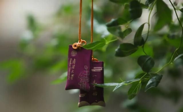  考生|4165件大学录取通知书抵达淄博！又到了PK颜值和创意的时候了